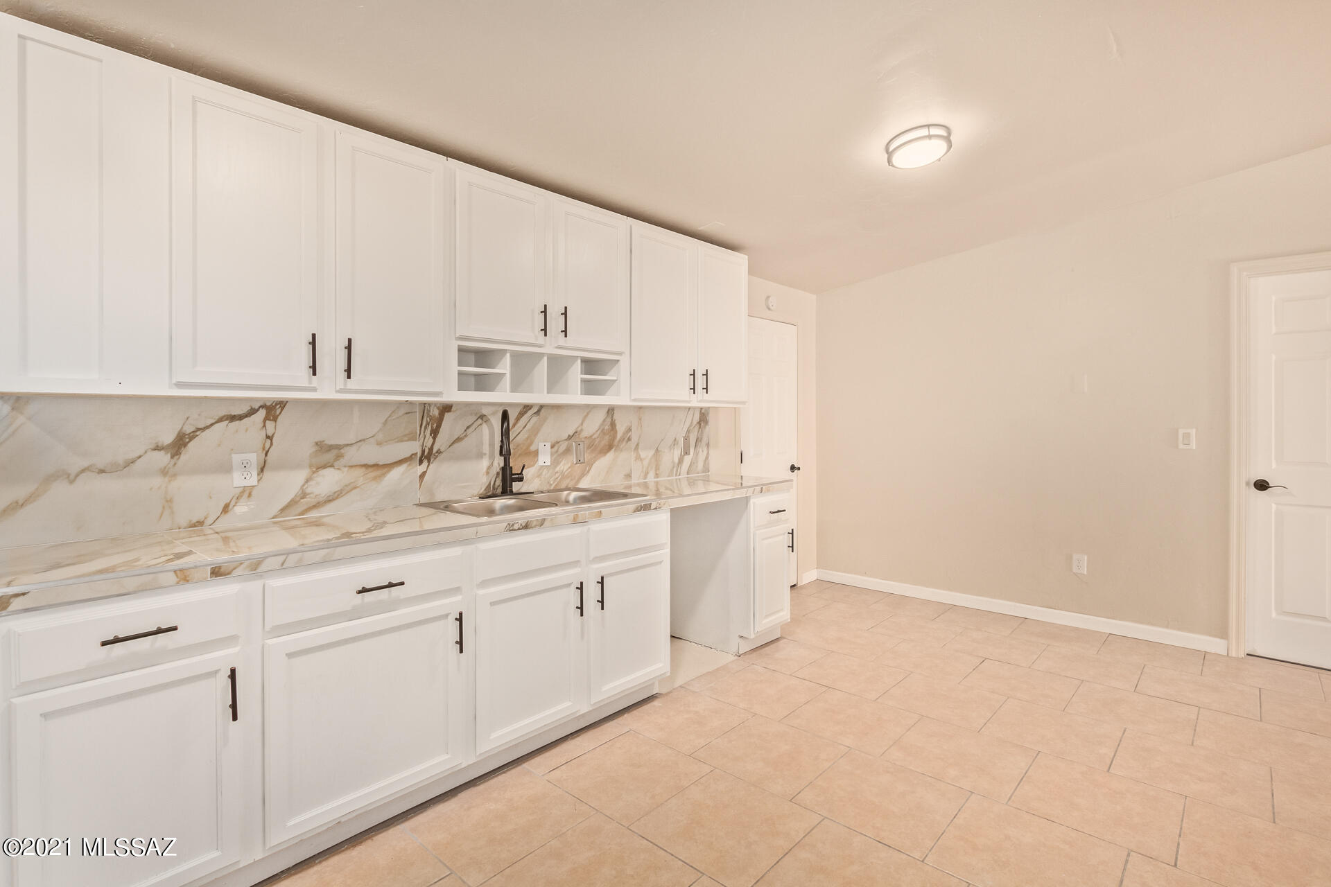 3762 East 22nd Street Tucson, AZ 85713 - Photo 23 of 34
