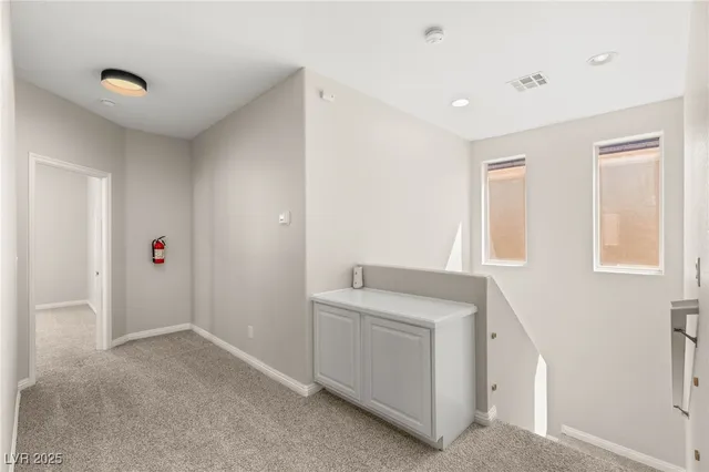 $586,000 | 2850 Culloden Avenue, Henderson, NV 89044