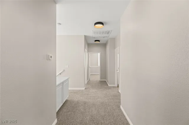 $586,000 | 2850 Culloden Avenue, Henderson, NV 89044