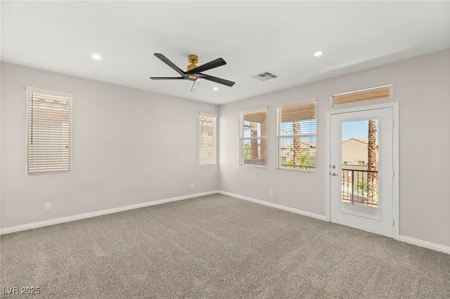 $586,000 | 2850 Culloden Avenue, Henderson, NV 89044