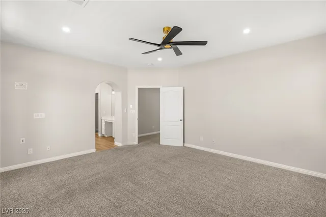 $586,000 | 2850 Culloden Avenue, Henderson, NV 89044