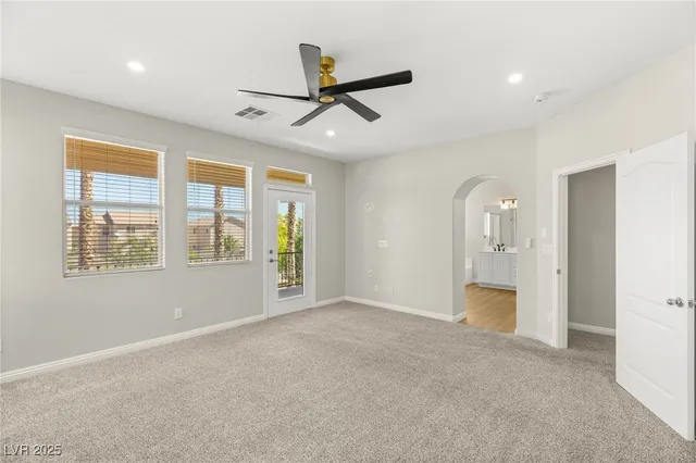 $586,000 | 2850 Culloden Avenue, Henderson, NV 89044