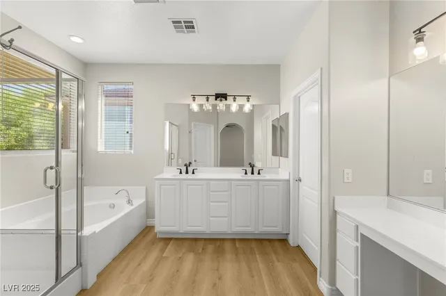 $586,000 | 2850 Culloden Avenue, Henderson, NV 89044