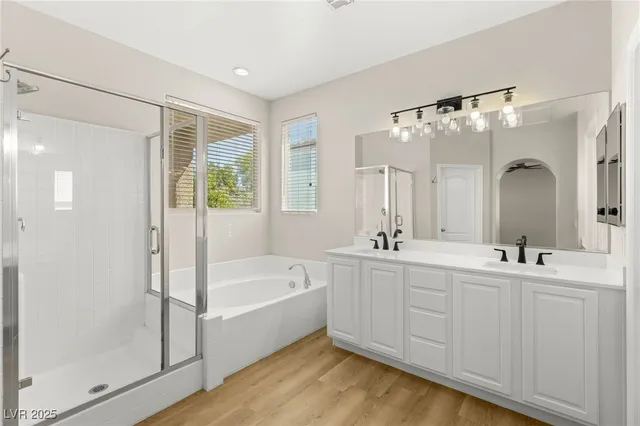 $586,000 | 2850 Culloden Avenue, Henderson, NV 89044