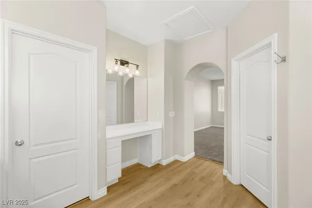 $586,000 | 2850 Culloden Avenue, Henderson, NV 89044