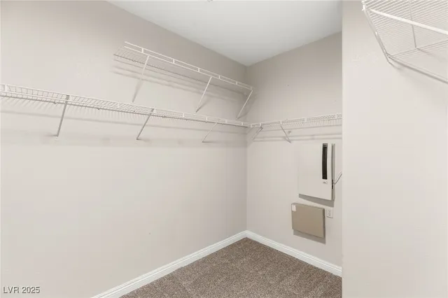 $586,000 | 2850 Culloden Avenue, Henderson, NV 89044