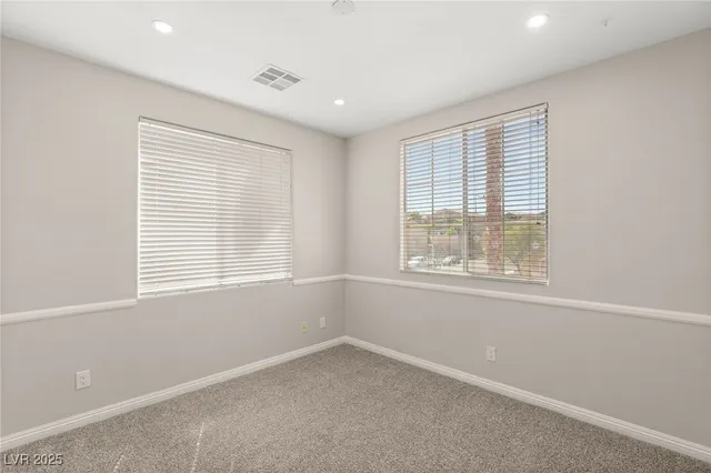 $586,000 | 2850 Culloden Avenue, Henderson, NV 89044