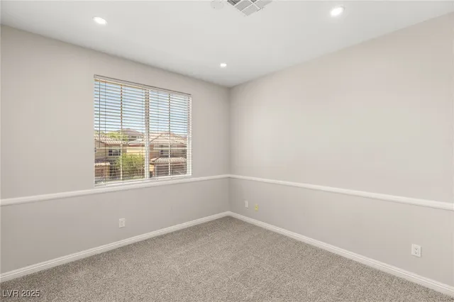 $586,000 | 2850 Culloden Avenue, Henderson, NV 89044