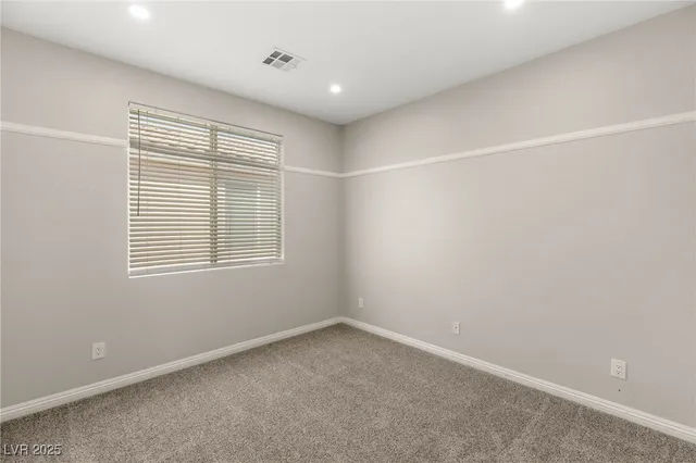 $586,000 | 2850 Culloden Avenue, Henderson, NV 89044