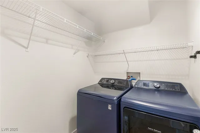 $586,000 | 2850 Culloden Avenue, Henderson, NV 89044