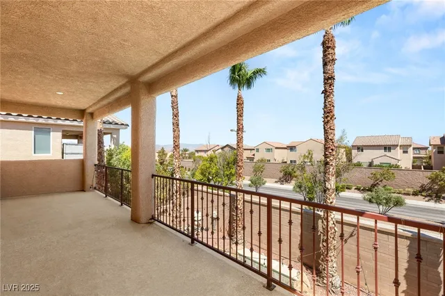 $586,000 | 2850 Culloden Avenue, Henderson, NV 89044