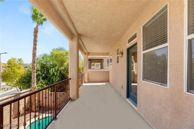 $586,000 | 2850 Culloden Avenue, Henderson, NV 89044