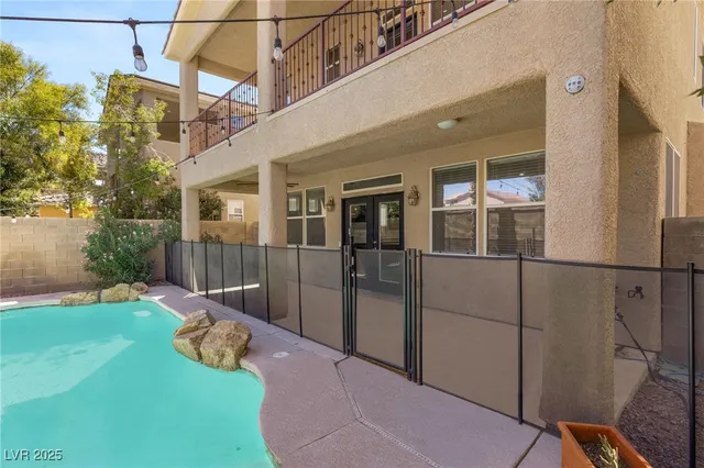 $586,000 | 2850 Culloden Avenue, Henderson, NV 89044