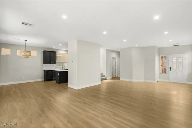 $586,000 | 2850 Culloden Avenue, Henderson, NV 89044