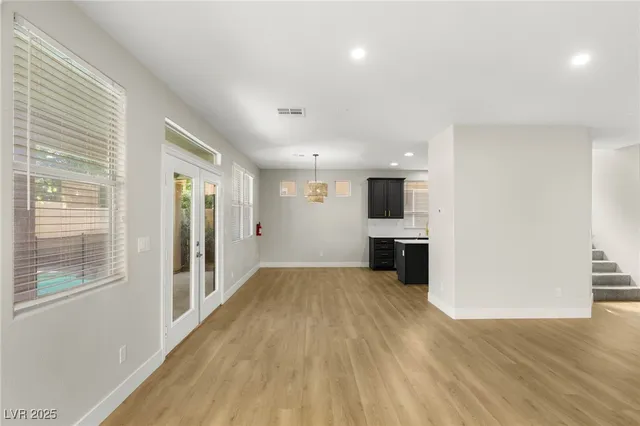 $586,000 | 2850 Culloden Avenue, Henderson, NV 89044