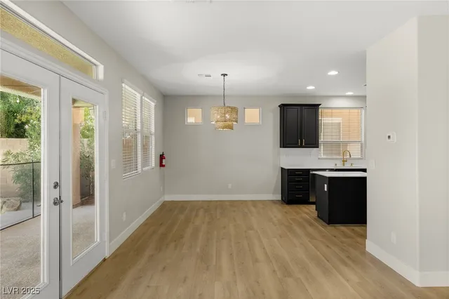 $586,000 | 2850 Culloden Avenue, Henderson, NV 89044