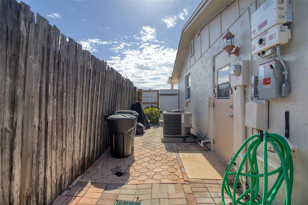 4827 5th Street New Port Richey, FL 34653 - Photo 33 of 38 Gallery Image 33