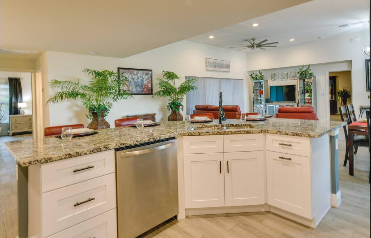 1701 Southwest Cascade Road Port St. Lucie, FL 34953 - Photo 5 of 22 20240612131923287793000000-o