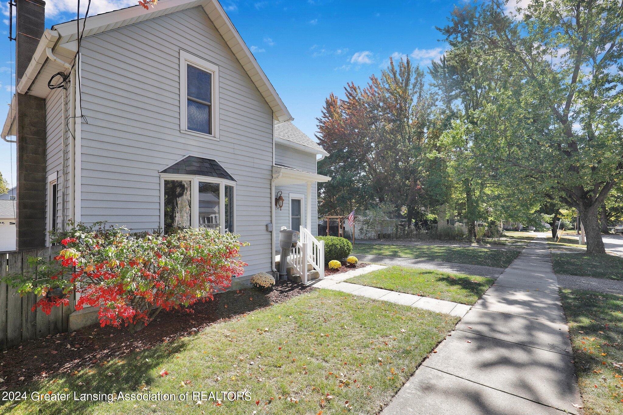 418 Forest Street Charlotte, MI 48813 - Photo 23 of 23 23-web-or-mls-Open Ended Media-23