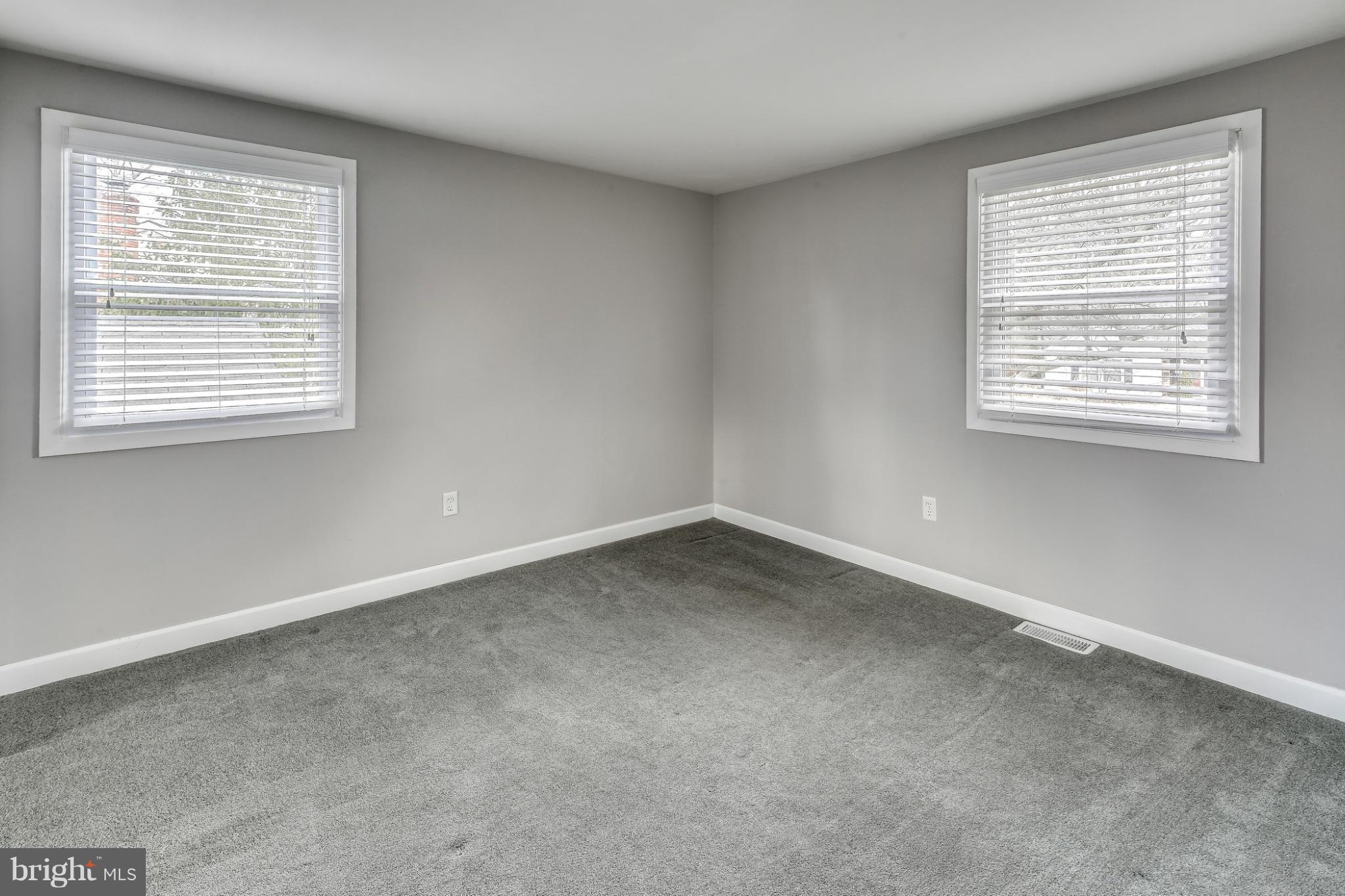 12502 Raven Way Laurel, MD 20708 - Photo 15 of 28 Bedroom