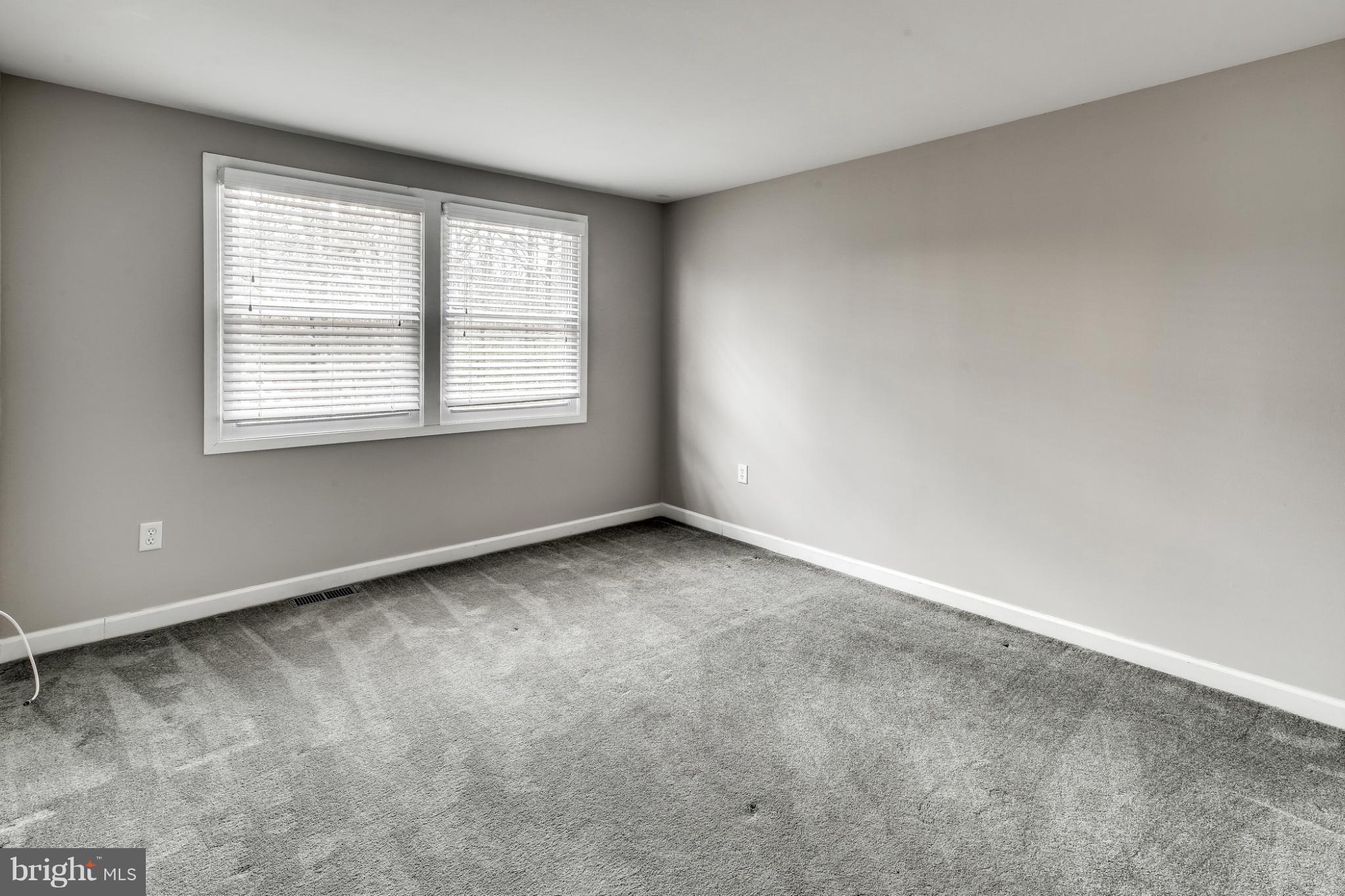 12502 Raven Way Laurel, MD 20708 - Photo 16 of 28 Bedroom