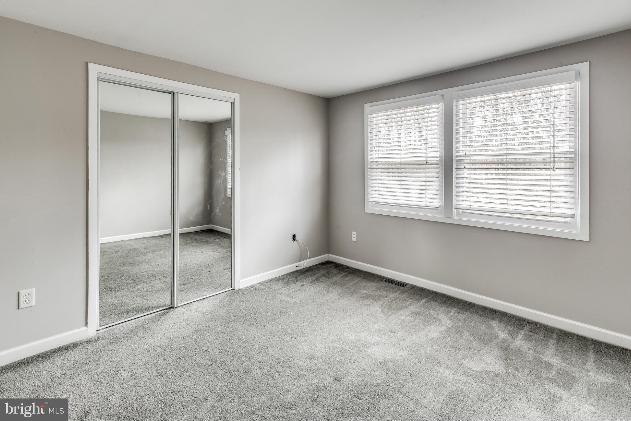 12502 Raven Way Laurel, MD 20708 - Photo 17 of 28 Bedroom
