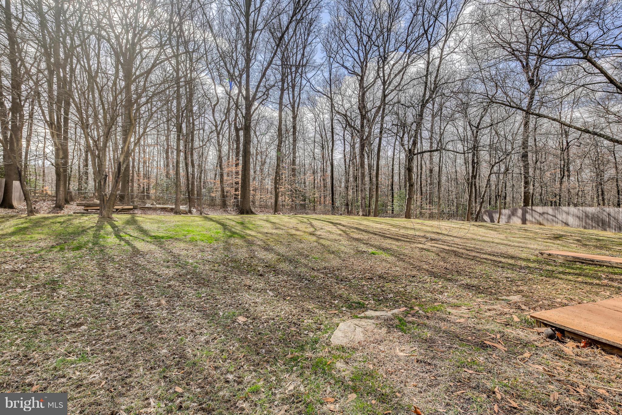 12502 Raven Way Laurel, MD 20708 - Photo 28 of 28 Exterior (Rear)