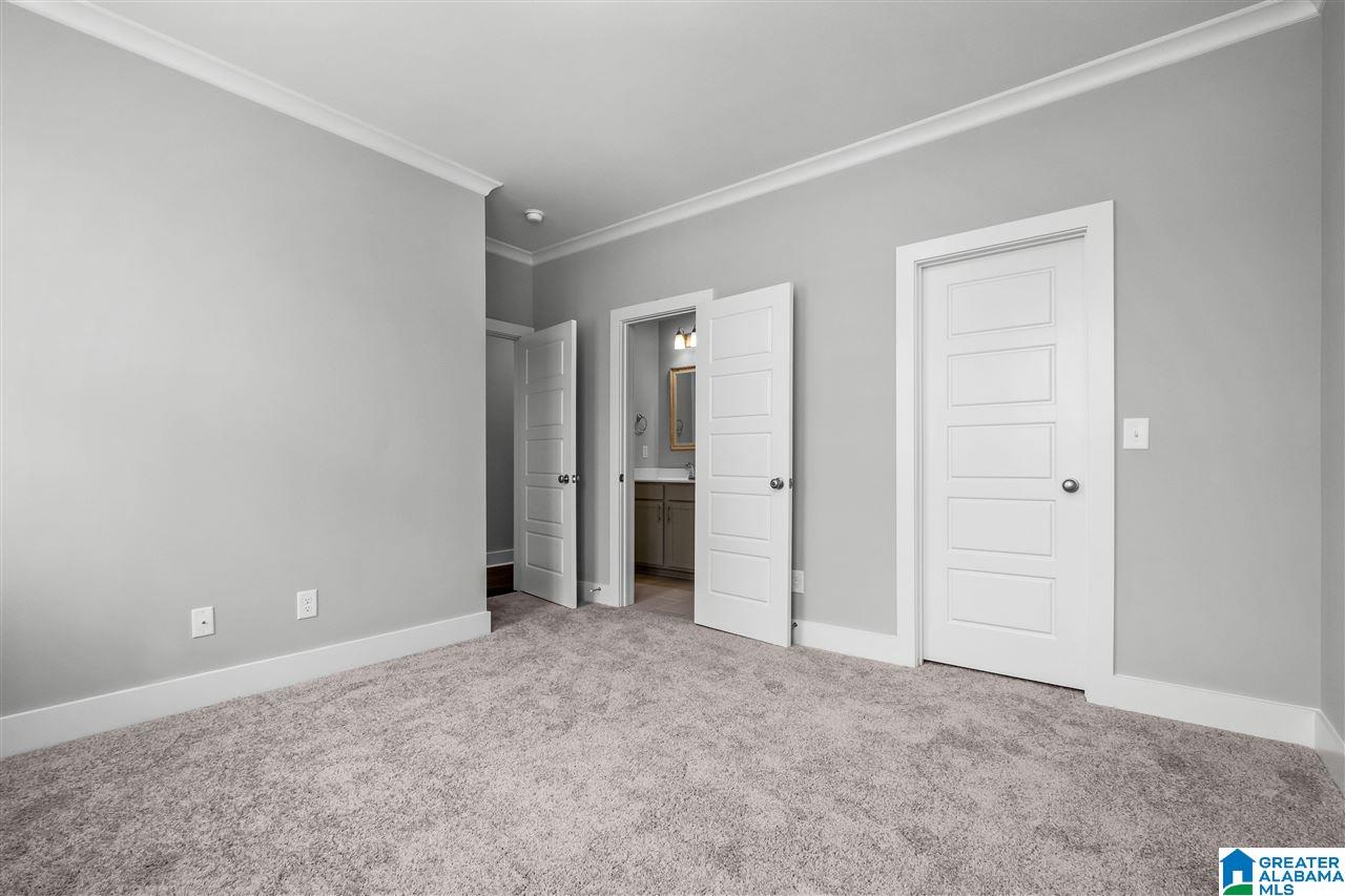 204 Henley Way Helena, AL 35080 - Photo 19 of 32