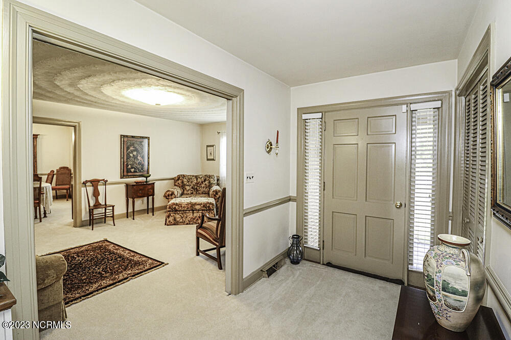 509 Mill Branch Road Rocky Mount, NC 27803 - Photo 15 of 50 0015-IMG_3246