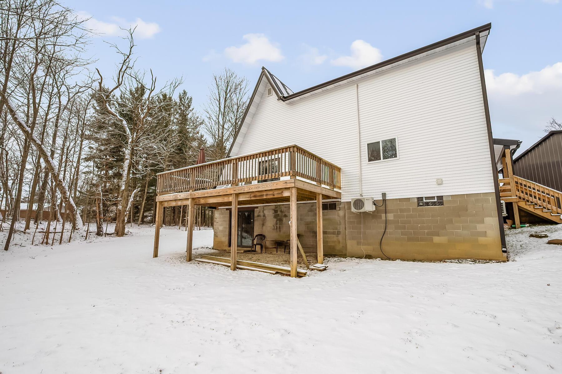 750 Whetstone River Road South Caledonia, OH 43314 - Photo 38 of 44 10-web-or-mls-750 Whetstone River Rd. S-
