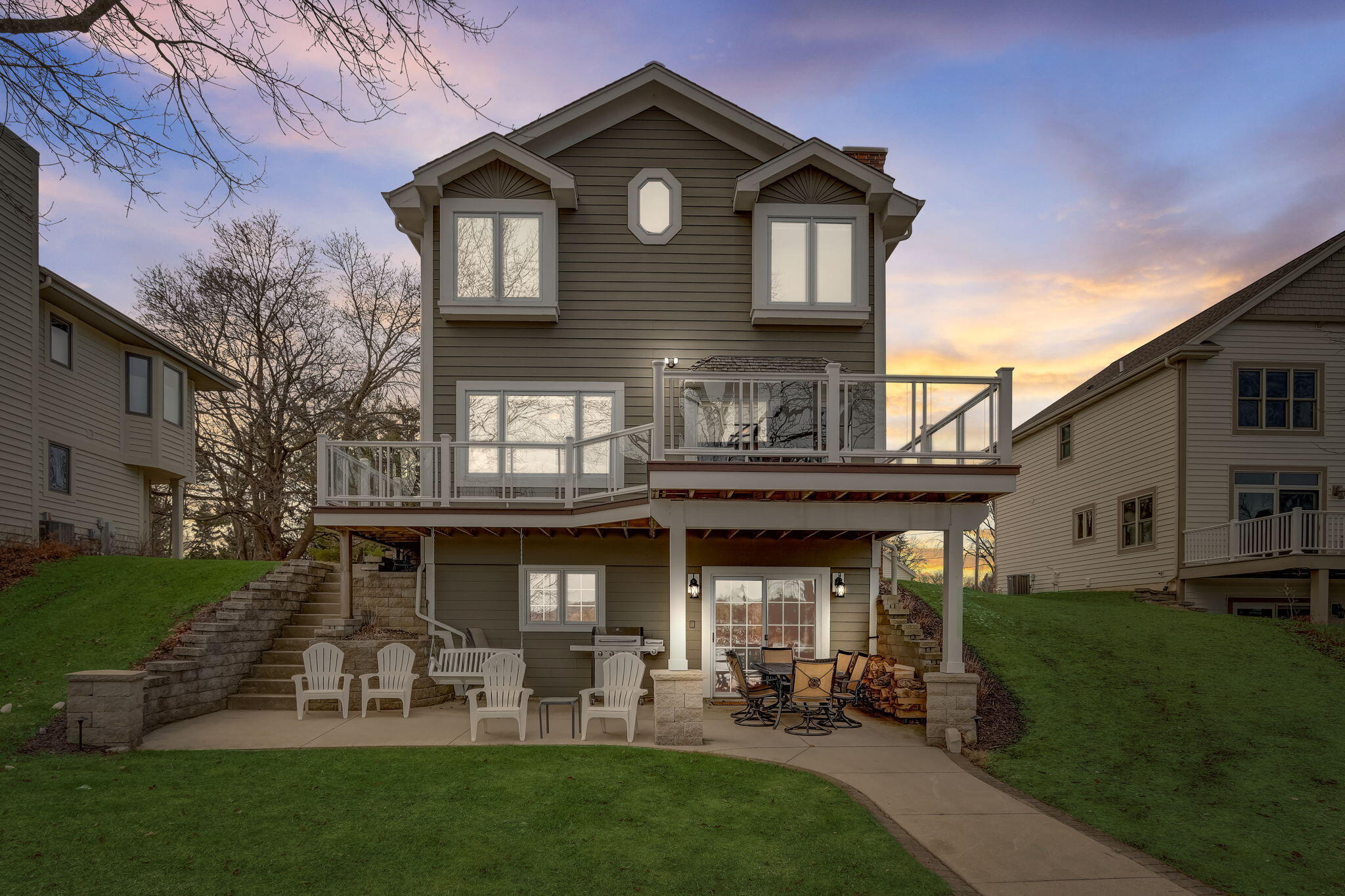 W290-n8234 Florencetta Hts