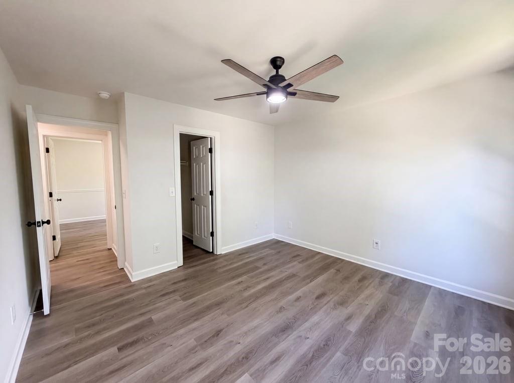 12209 Willingdon Road Huntersville, NC 28078 - Photo 18 of 20
