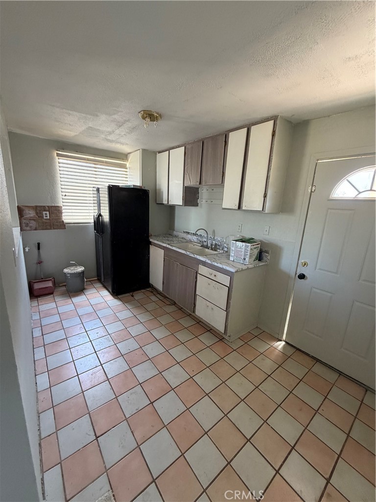 38400 Fisher Road Anza, CA 92539 - Photo 10 of 46