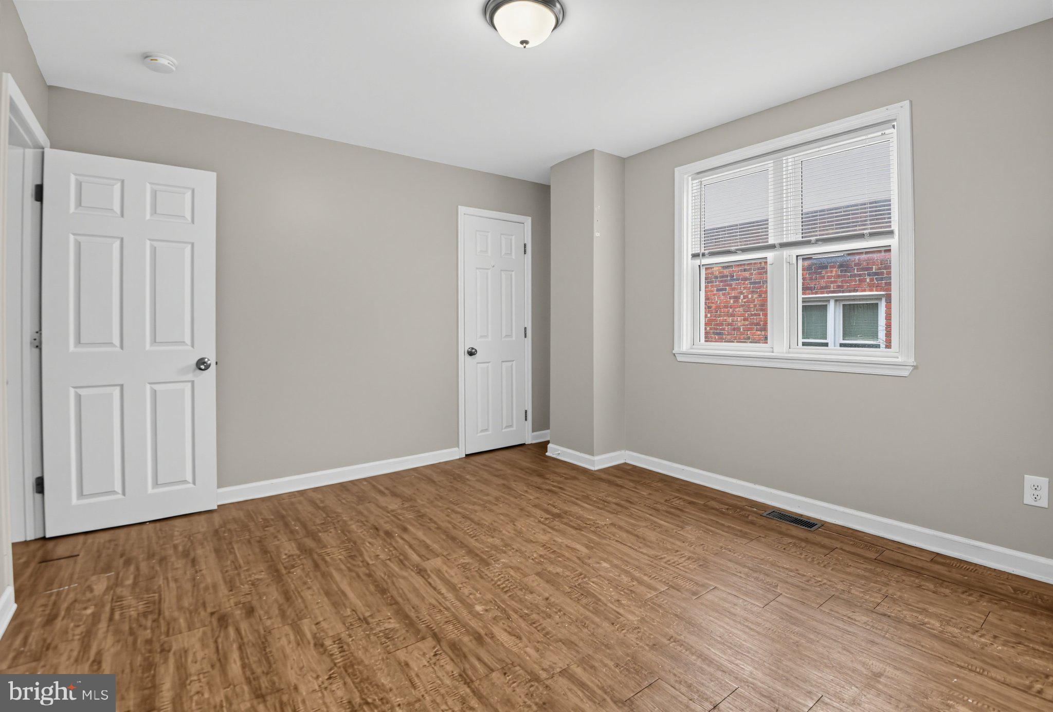 8541 Chestnut Oak Road Baltimore, MD 21234 - Photo 20 of 36 Gallery Image 20