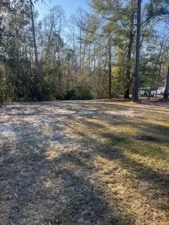 $30,000 | 0 Gatewood Circle, Moultrie, GA 31768
