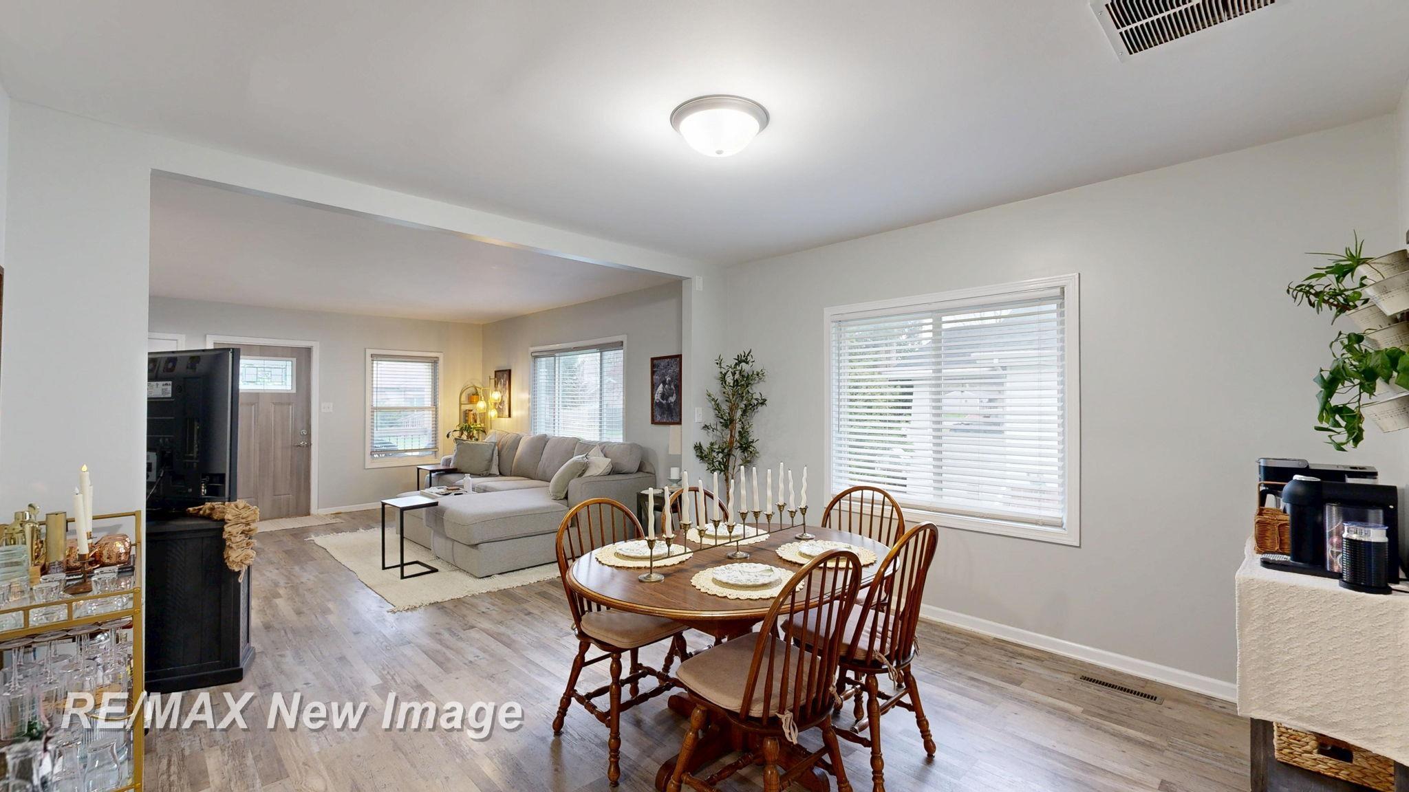 175 Fourth Street Freeland, MI 48623 - Photo 13 of 32 50174008-6bdc7d0c-fb31-4524-9668-ab031fa755d8.JPG