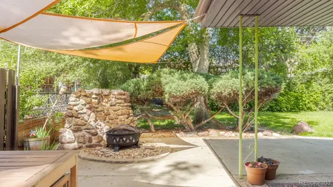 $615,000 | 6067 Owens Street, Arvada, CO 80004