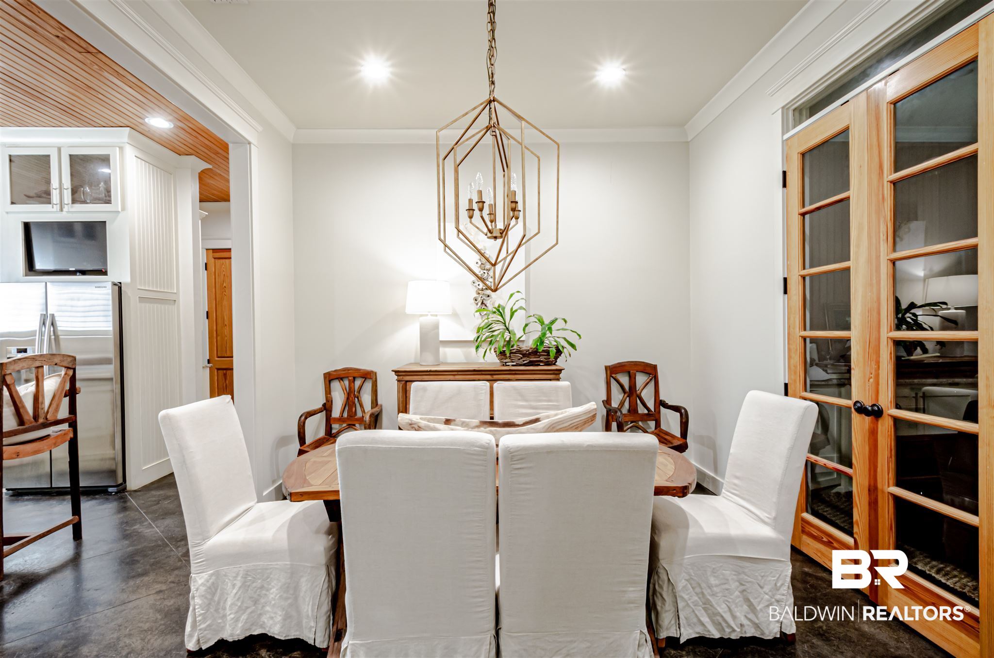 18 Cliff Drive Fairhope, AL 36532 - Photo 21 of 37