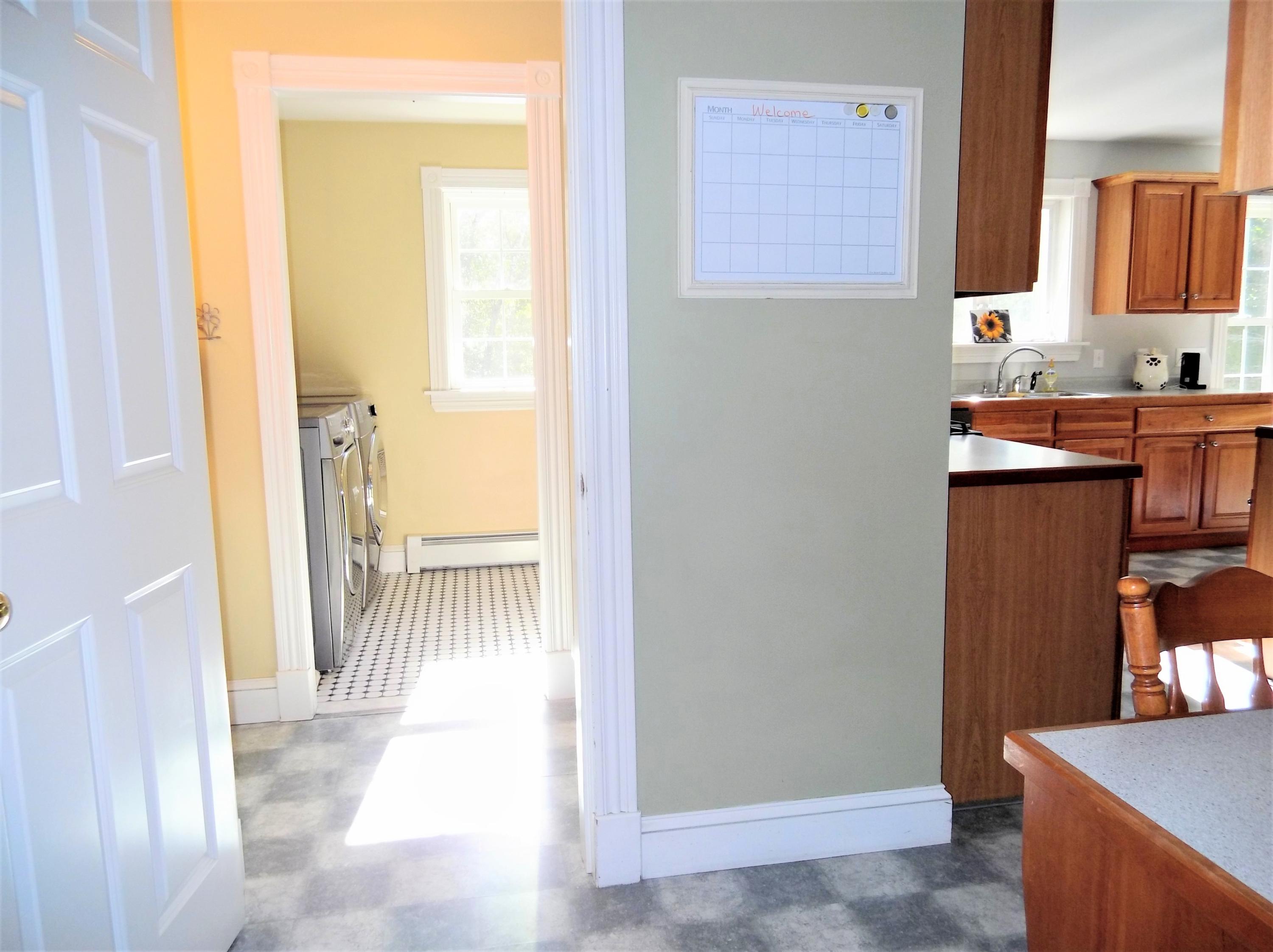 15 Town Farm Road Hampden, ME 04444 - Photo 13 of 87 IMG_20190913_092654593