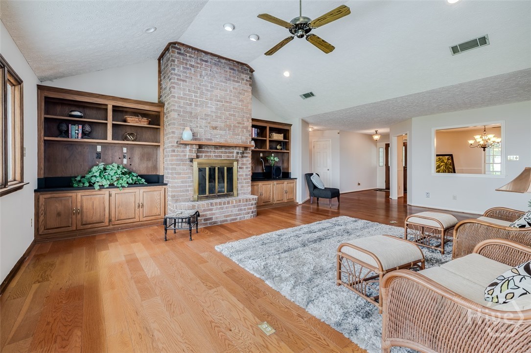 126 Shore Road Savannah, GA 31419 - Photo 15 of 74 Gallery Image 15