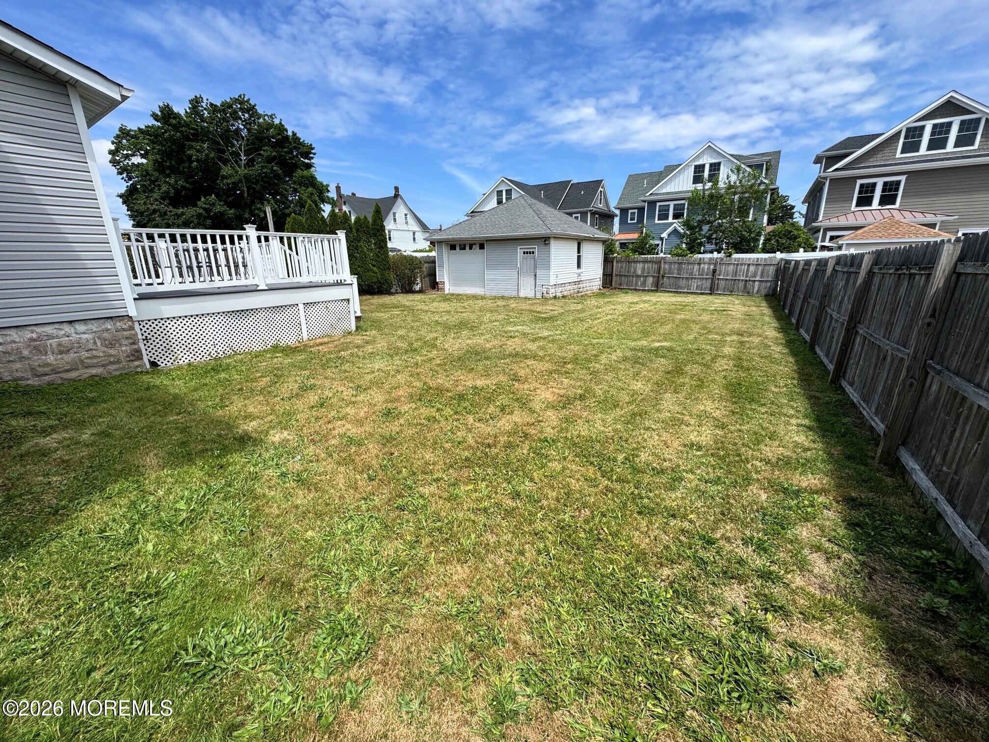 503 Forman Avenue Point Pleasant Beach, NJ 08742 - Photo 18 of 18 b