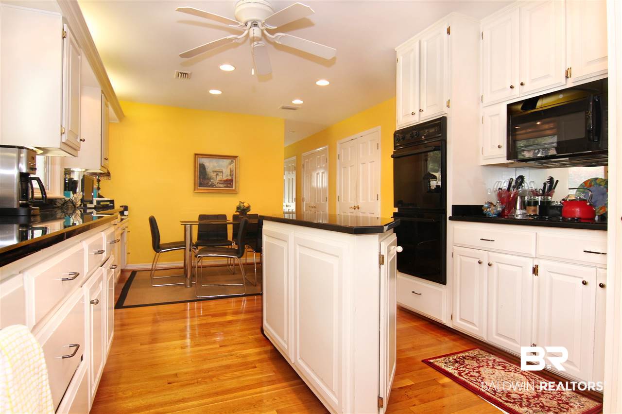 7 Spring Bank Road Mobile, AL 36608 - Photo 14 of 37