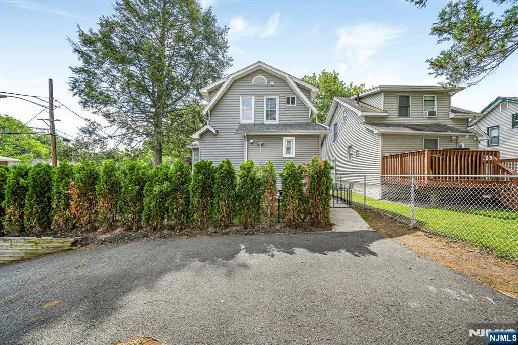 71 Spring Street Nutley, NJ 07110 - Photo 22 of 24