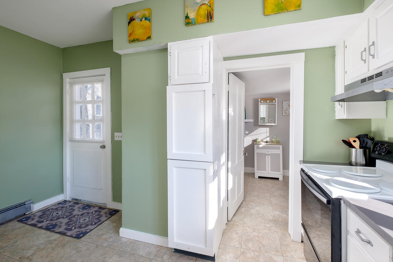 66 Rochester Street Berwick, ME 03901 - Photo 10 of 31 66 Rochester Street WEB 19