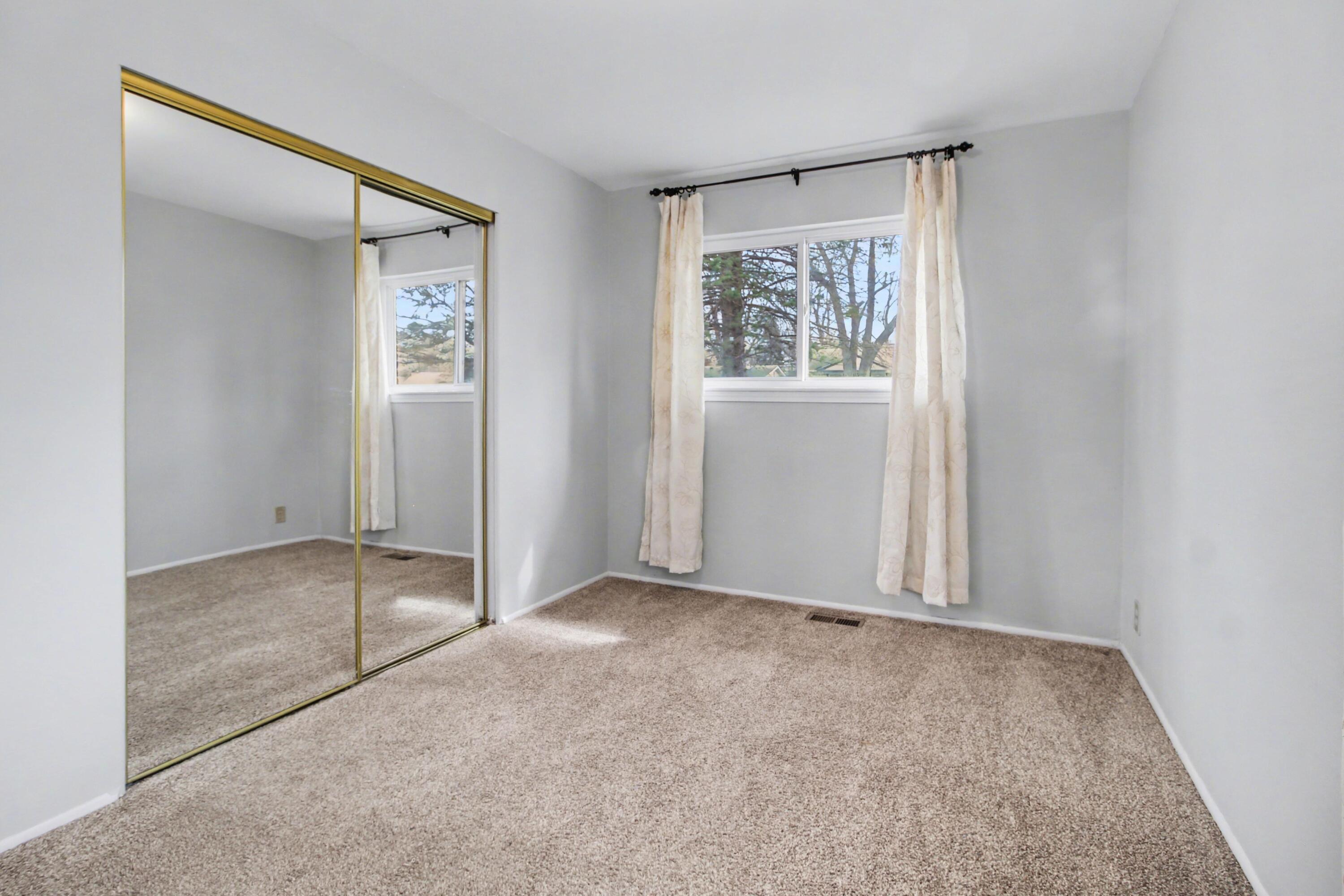 833 Lambkins Road Saline, MI 48176 - Photo 19 of 37 021_file_5498