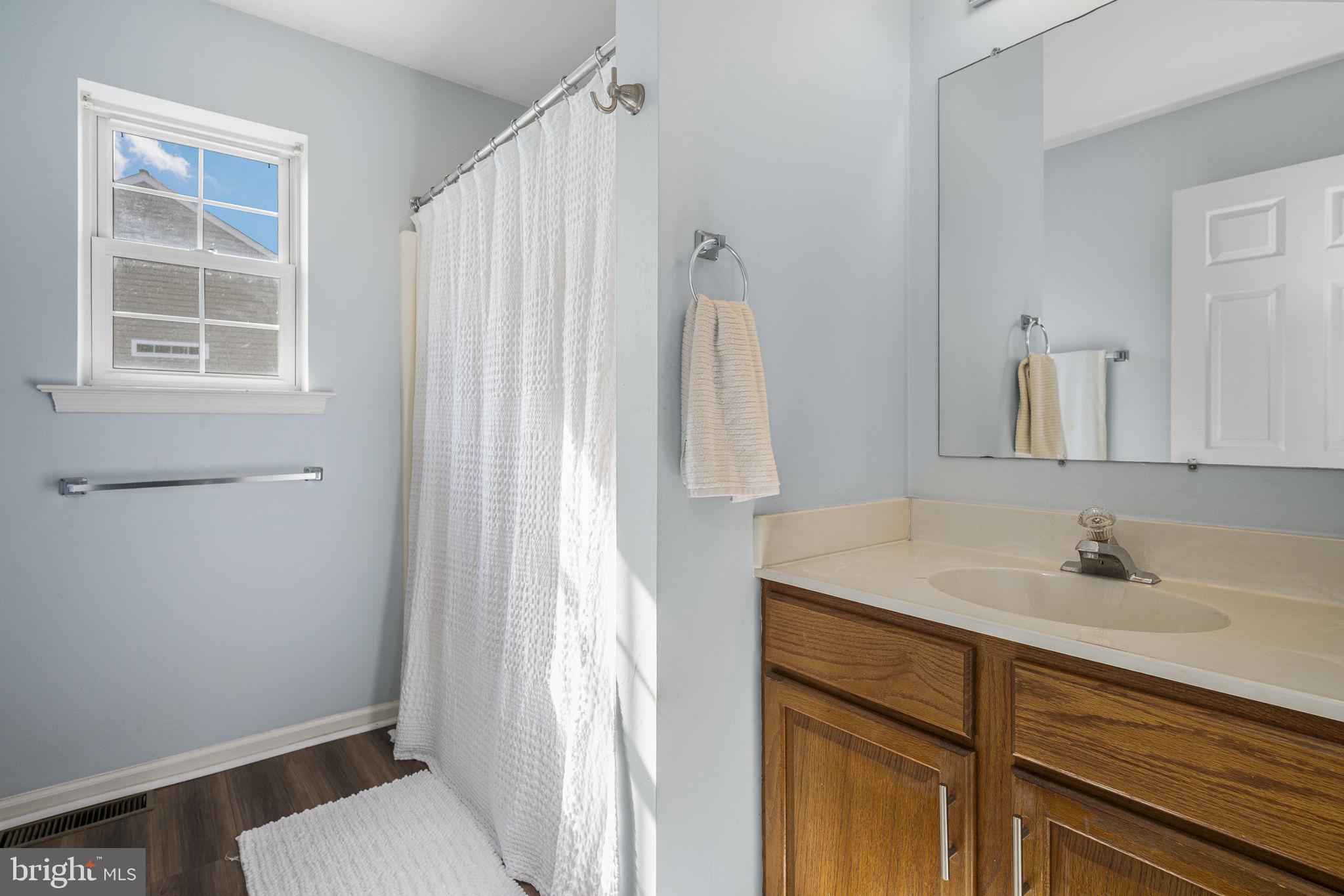 2960 Aster Lane Lititz, PA 17543 - Photo 18 of 28 2nd Full Bathroom