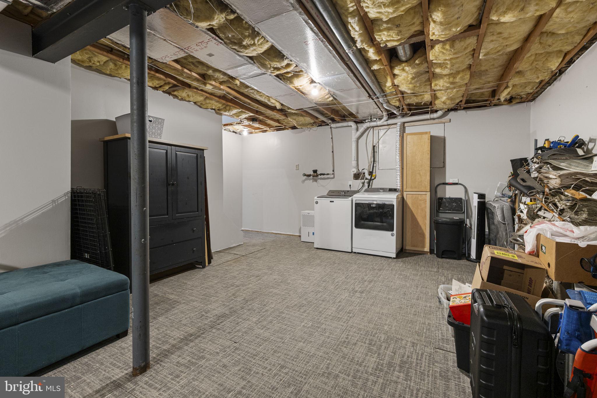 2960 Aster Lane Lititz, PA 17543 - Photo 20 of 28