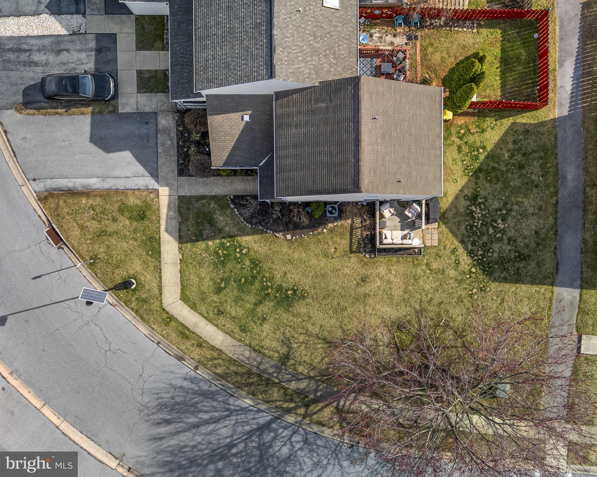 2960 Aster Lane Lititz, PA 17543 - Photo 23 of 28