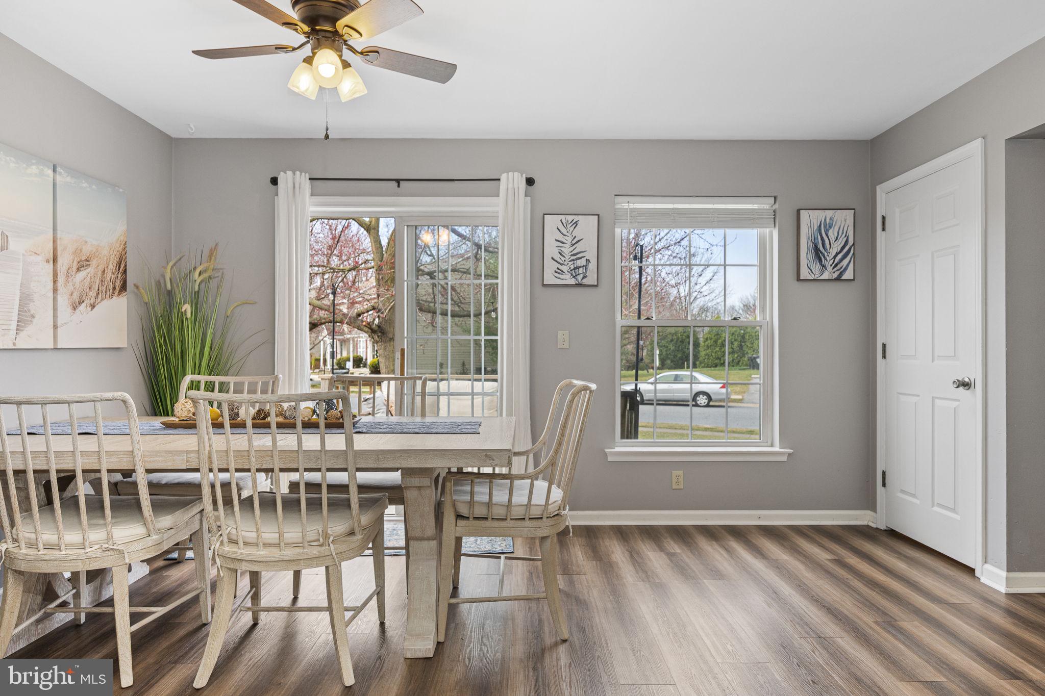 2960 Aster Lane Lititz, PA 17543 - Photo 9 of 28