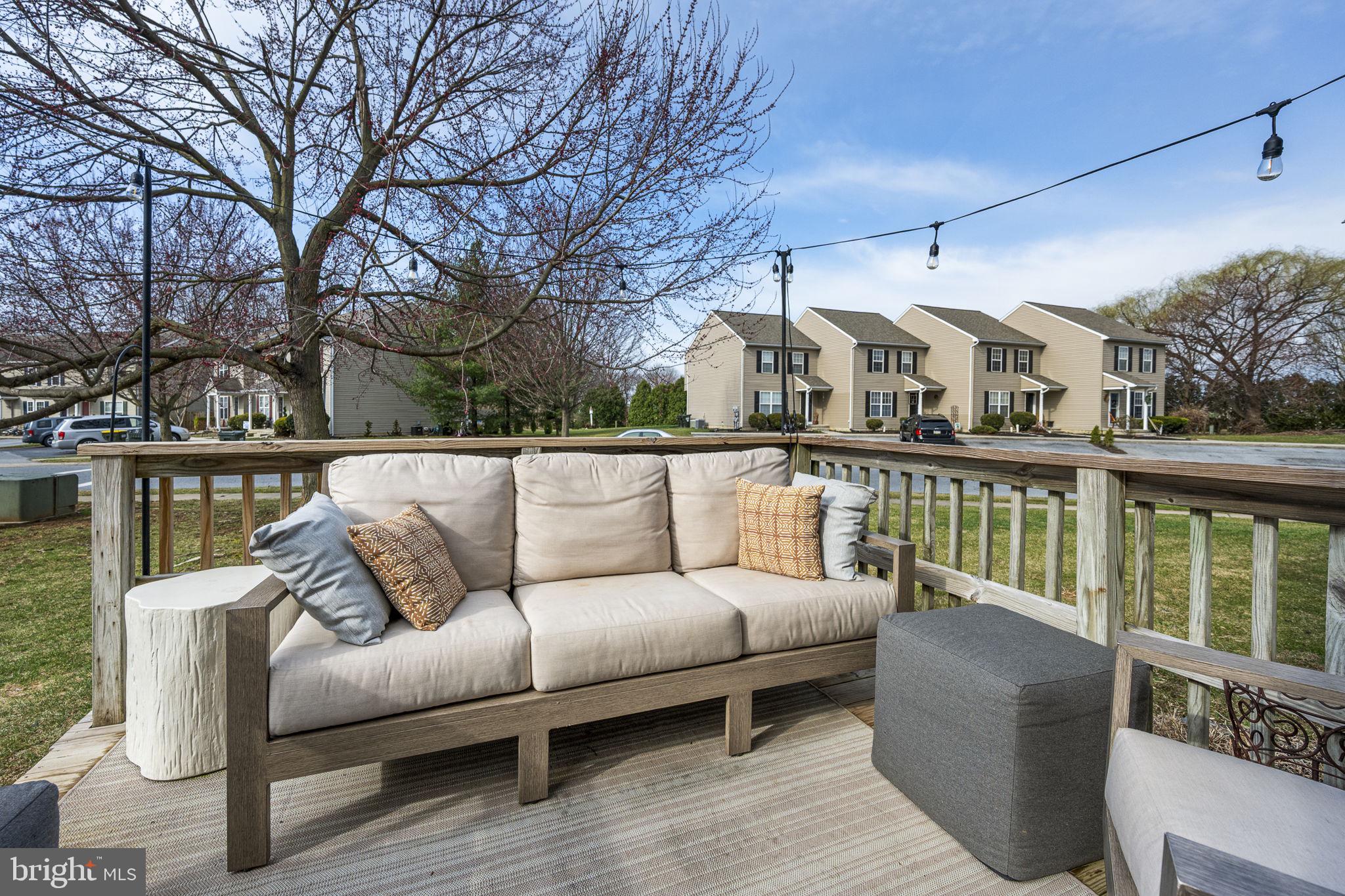 2960 Aster Lane Lititz, PA 17543 - Photo 10 of 28